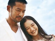 「彼女がその名を知らない鳥たち」 (c)2017映画「彼女がその名を知らない鳥たち」製作委員会