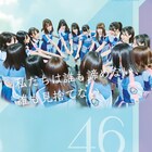 日向坂46の初ドキュメンタリー映画が3月27日に公開決定