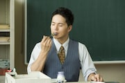 「劇場版 おいしい給食 Final Battle」
