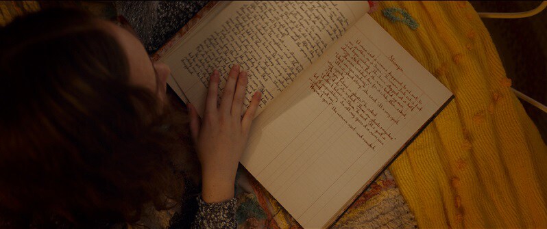 「スケアリーストーリーズ」はジェットコースターのような恐怖、G・デル・トロが語る