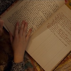 「スケアリーストーリーズ」はジェットコースターのような恐怖、G・デル・トロが語る