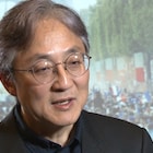 町山智浩が「レ・ミゼラブル」語る特番を無料放送「はっきり言うとアクション映画」