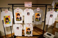 「嘘八百 京町ロワイヤル」メイキング写真