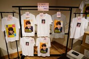 「嘘八百 京町ロワイヤル」メイキング写真