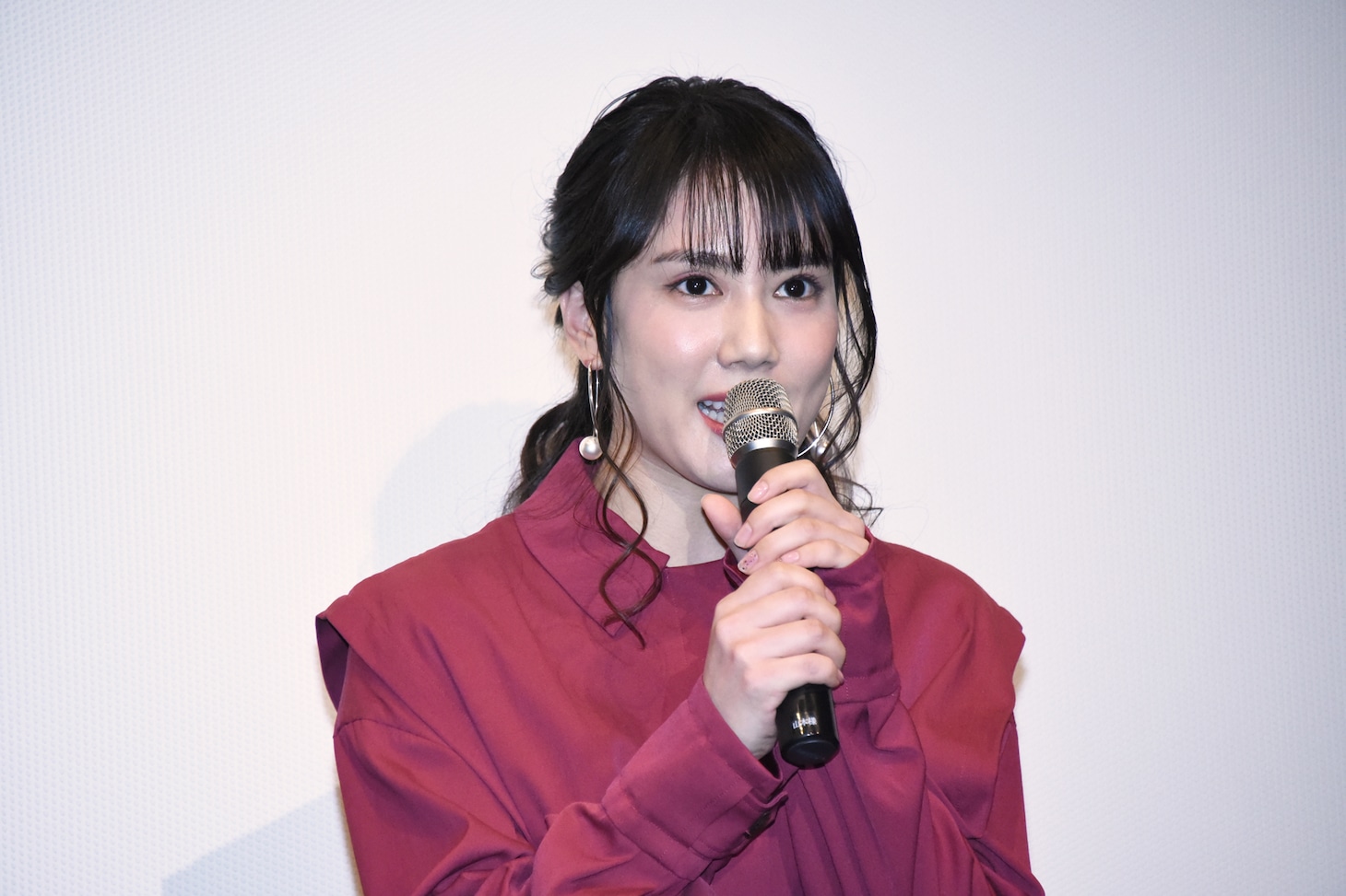 山本千尋