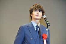 岡田将生