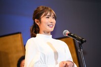 松岡茉優