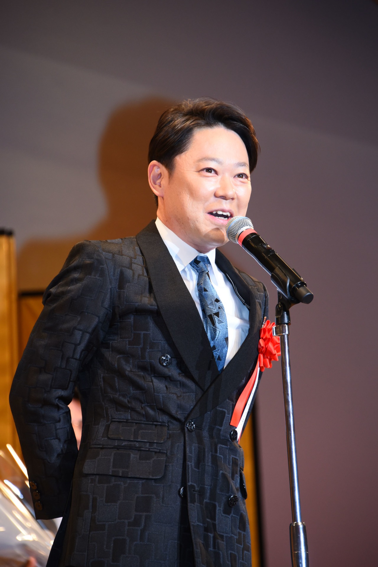 阿部サダヲ