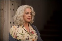 「アンティークの祝祭」