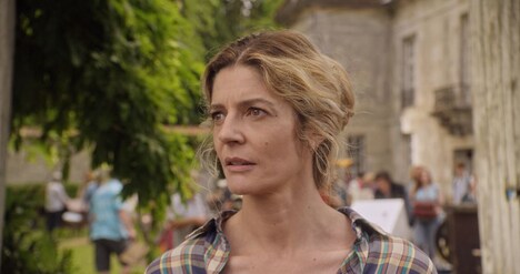 「アンティークの祝祭」