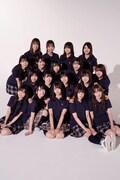 日向坂46