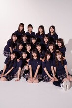 日向坂46