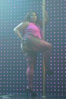 「ハスラーズ」