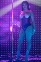 「ハスラーズ」