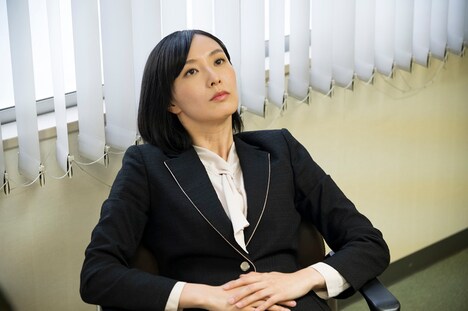 「SEDAI WARS」スピンオフ「SIDE STORIES」