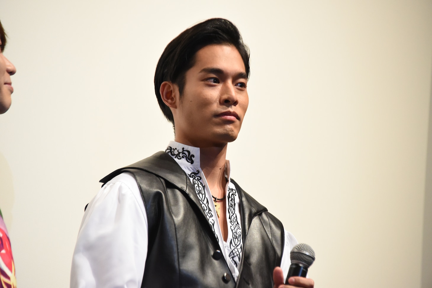 岸田タツヤ