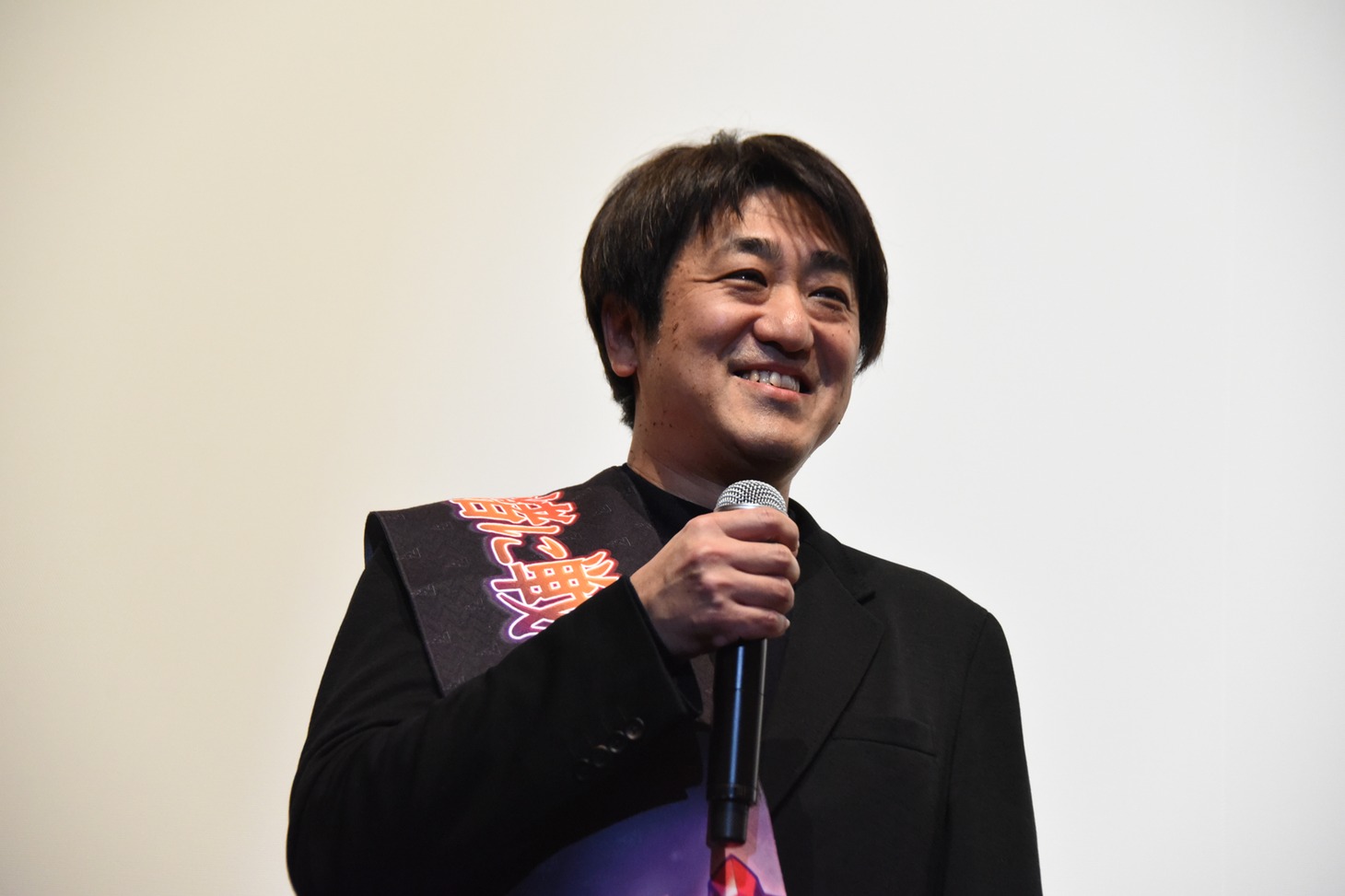 丸山真哉