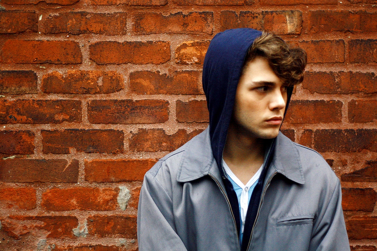 あなたの好きなグザヴィエ・ドラン作品は？投票で選ばれたTOP3を3月に上映