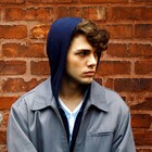 あなたの好きなグザヴィエ・ドラン作品は?投票で選ばれたTOP3を3月に上映