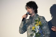 斎藤工