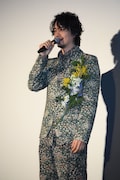 斎藤工