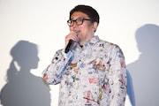 福田雄一監督