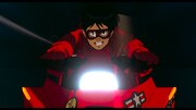 「AKIRA」