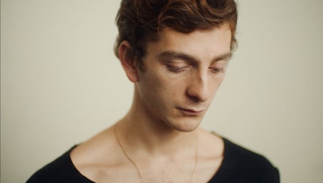 「ダンサー そして私たちは踊った」新場面写真