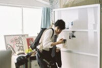 「キスカム!～COME ON,KISS ME AGAIN!～」