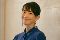 「キスカム!～COME ON,KISS ME AGAIN!～」