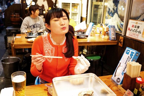 「ワカコ酒 Season5」