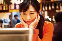 「ワカコ酒 Season5」