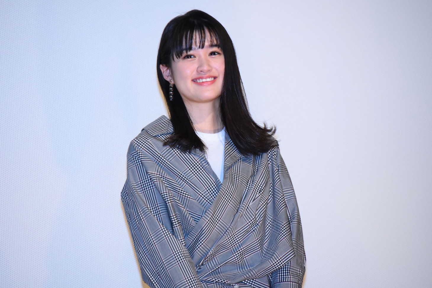 小西桜子