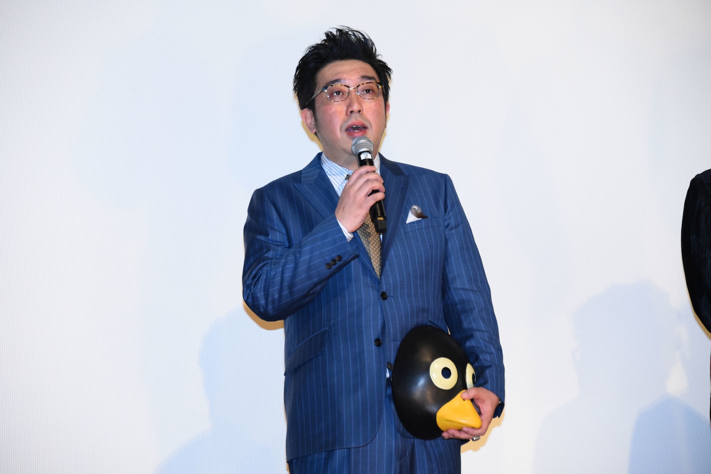 廣田正興監督