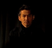 石井岳龍