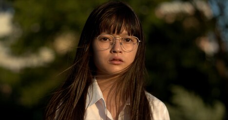 「TOKYO TELEPATH 2020」