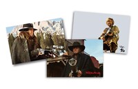 特製ポストカード