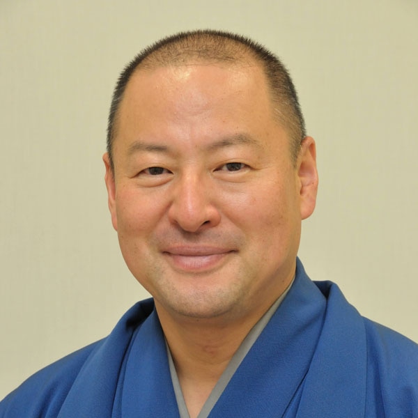桂歌助