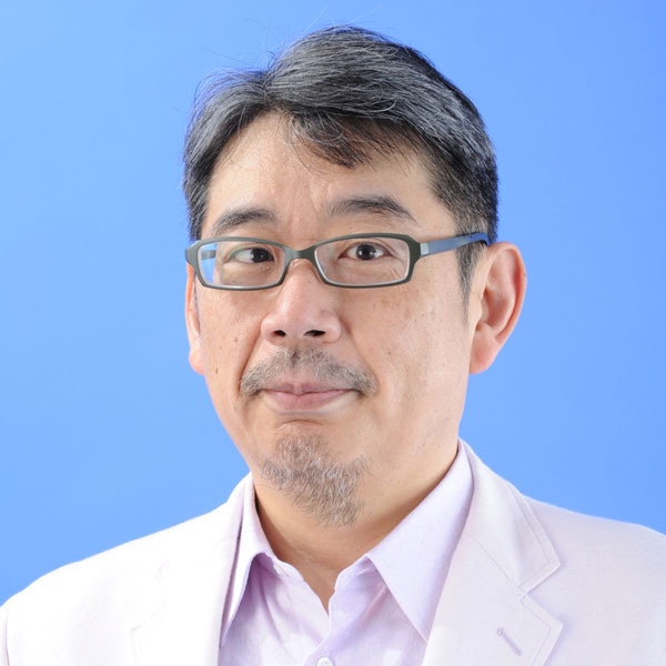 佐藤利明