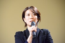 三島有紀子