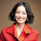 原沙知絵×磯山さやか共演で柴門ふみ「女ともだち」ドラマ化、時代設定は令和に