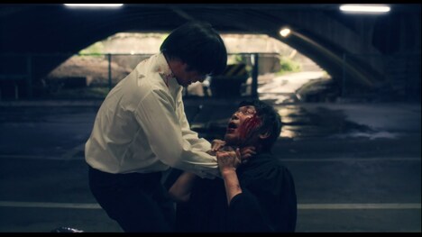 「いつくしみふかき」