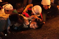 「いつくしみふかき」