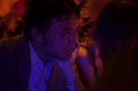 「いつくしみふかき」