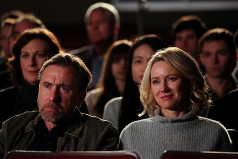 「ルース・エドガー」