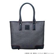 「モンキー・D・ルフィ」モデル