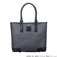 「モンキー・D・ルフィ」モデル