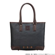 「トラファルガー・ロー」モデル