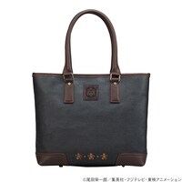 「トラファルガー・ロー」モデル