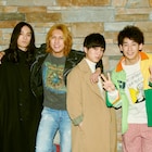 藤井流星&神山智洋が兄弟役でドラマ主演、パッション人間とイマドキ大学生に